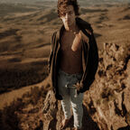 Lovemillo lovemillo Leak OnlyFans 

 profile picture