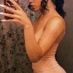 Onlyfans leak lovemilora 

 profile picture