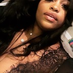 loveminahx (minah ⚡️) free OnlyFans Leaks 

 profile picture
