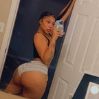 Download lovenini OnlyFans leaks for free 

 profile picture