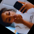 Download lovenior OnlyFans content for free 

 profile picture