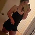 loveonfire223 OnlyFans Leaked 

 profile picture