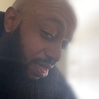 lovephatpusc OnlyFans Leak 

 profile picture