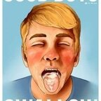 Onlyfans leak lover12 

 profile picture