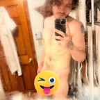 loverboi808 (LøvërBøi) OnlyFans content 

 profile picture