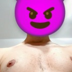 loverboy00 (@loverboy00of) Leaked OnlyFans 

 profile picture