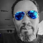 Download loverboy1611 OnlyFans content for free 

 profile picture