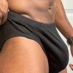 loverboyxxxuncensored (❤️‍🔥𝕃𝓸𝓿𝓮𝓻𝓫𝓸𝔂𝕏𝕏𝕏 ᴜɴᴄᴇɴꜱᴏʀᴇᴅ) OnlyFans Leaked Videos and Pictures 

 profile picture