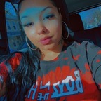 Venus😻🧚🏽‍♀️ (@lovergiirrll) Leak OnlyFans 

 profile picture
