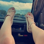 Free access to (lovergirl1235) Leak OnlyFans 

 profile picture