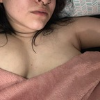 lovergirlz12 OnlyFans Leak 

 profile picture