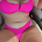 Onlyfans leaks lovergurl101 

 profile picture