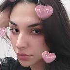 Onlyfans leak loverhoe 

 profile picture