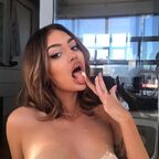 Download loverileyray OnlyFans content for free 

 profile picture