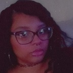 Onlyfans leaked loverose_94 

 profile picture