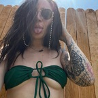 Onlyfans leaked loverslayne 

 profile picture