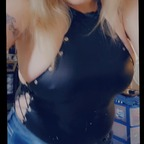 Free access to @loves2ride Leaked OnlyFans 

 profile picture