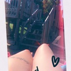 Onlyfans leaked lovesamanthajo 

 profile picture