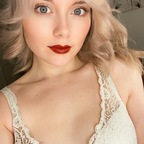 lovesexmagicxx OnlyFans Leaked Photos and Videos 

 profile picture