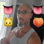 Download lovesexy69 OnlyFans content for free 

 profile picture