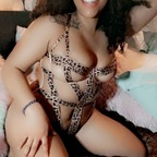 lovesia69 OnlyFans Leak 

 profile picture