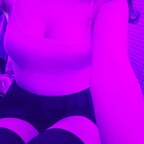 Peony (@lovesicktoxicity) Leak OnlyFans 

 profile picture