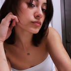 Free access to (lovesnatch) Leaked OnlyFans 

 profile picture