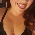 Onlyfans leak lovesophierose 

 profile picture
