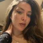 lovesoundly OnlyFans Leaked 

 profile picture