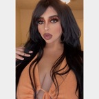 lovethebrattt OnlyFans Leak 

 profile picture