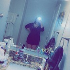 lovethisginger23 (Lovelace) free OnlyFans Leaked Pictures and Videos 

 profile picture