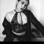 Tisha (lovetisha) Leak OnlyFans 

 profile picture