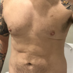 Free access to (lovetoshare) Leak OnlyFans 

 profile picture