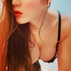 TS YoYo (lovetsyoyo) Leaks OnlyFans 

 profile picture