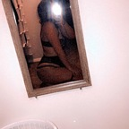 Free access to (lovettlikeval) Leaks OnlyFans 

 profile picture