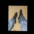 lovetx (Your favorite feet!) free OnlyFans Leaked Content 

 profile picture