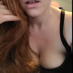 lovevamax OnlyFans Leak 

 profile picture
