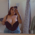 lovevane323 (Vane💖) free OnlyFans Leaked Pictures & Videos 

 profile picture