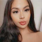 Onlyfans leaked lovevictoriaa 

 profile picture