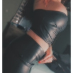 lovextiffanyyy (tiffanyyy) OnlyFans Leaked Videos and Pictures 

 profile picture