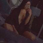 lovey23 OnlyFans Leaked Photos and Videos 

 profile picture