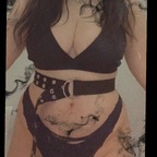 Download loveybun OnlyFans videos and photos for free 

 profile picture