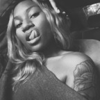Lovey LaShae @loveylashae Leaked OnlyFans 

 profile picture