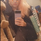 Download loveyou_kitten OnlyFans content for free 

 profile picture