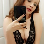 Download loveyourlife OnlyFans content for free 

 profile picture