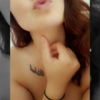 Love Life @loveyourskin Leaks OnlyFans 

 profile picture