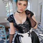 LoviaSuicide_FREE (@loviasg_free) Leaked OnlyFans 

 profile picture
