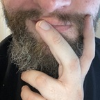 Onlyfans leaked lovingaural 

 profile picture