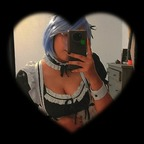 lovingbee (Beehoney) free OnlyFans Leaked Pictures & Videos 

 profile picture