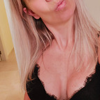 lovingcouple79 OnlyFans Leaked 

 profile picture